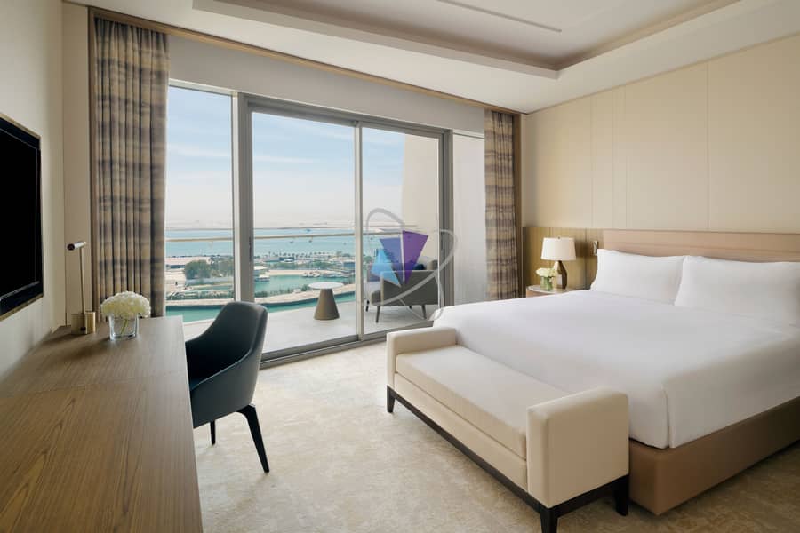 5 IC AUH Residences 023. JPG