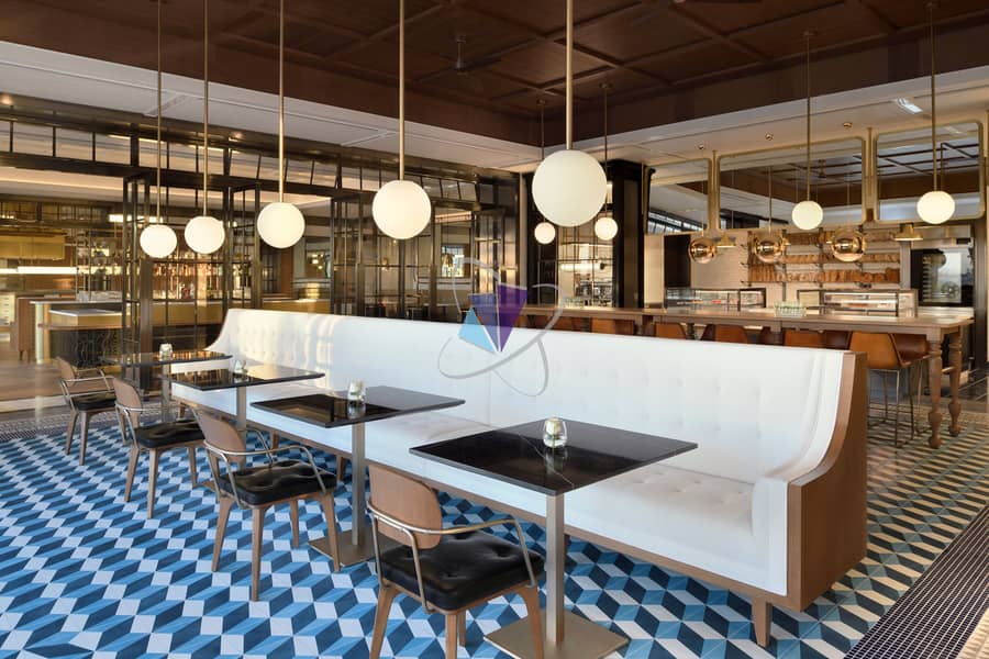 7 All Day Dining Side View. JPG