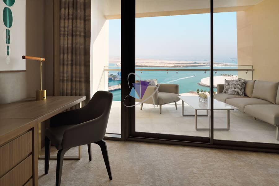 17 IC AUH Residences 010. JPG