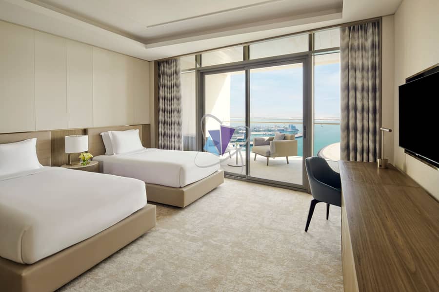 19 IC AUH Residences 008 (1). JPG