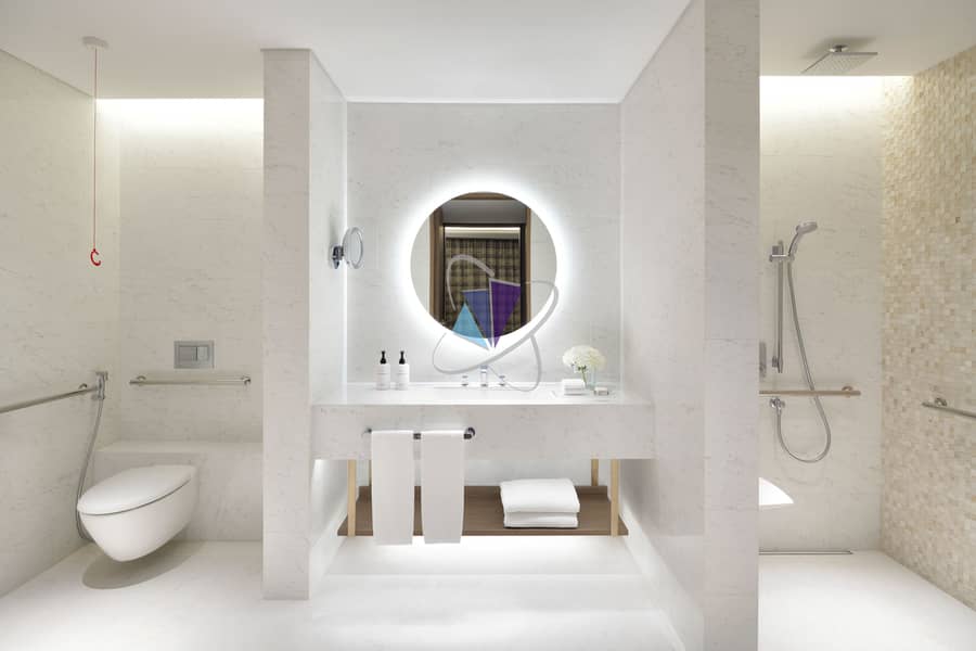 24 IC AUH Residences 019. JPG