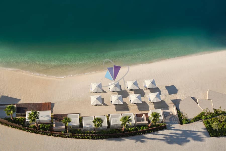 Bird Eye Beach. JPG Bird Eye Beach. JPG