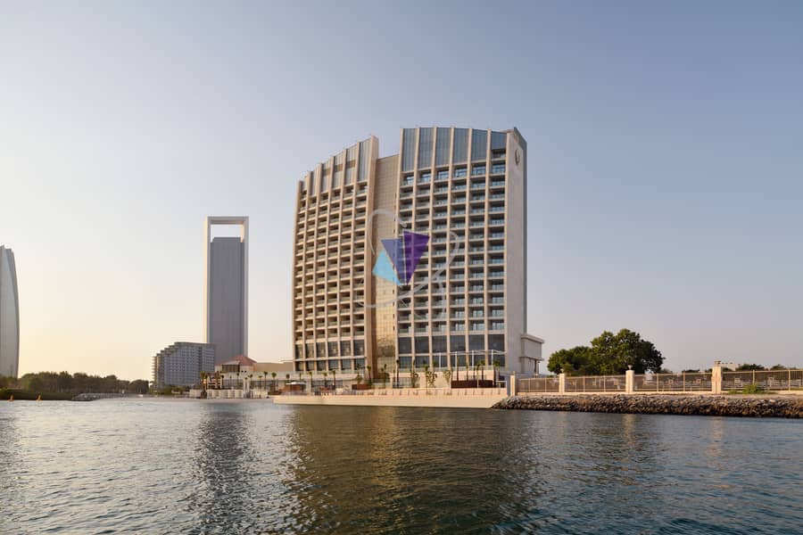 3 IC AUH Residences 012. JPG