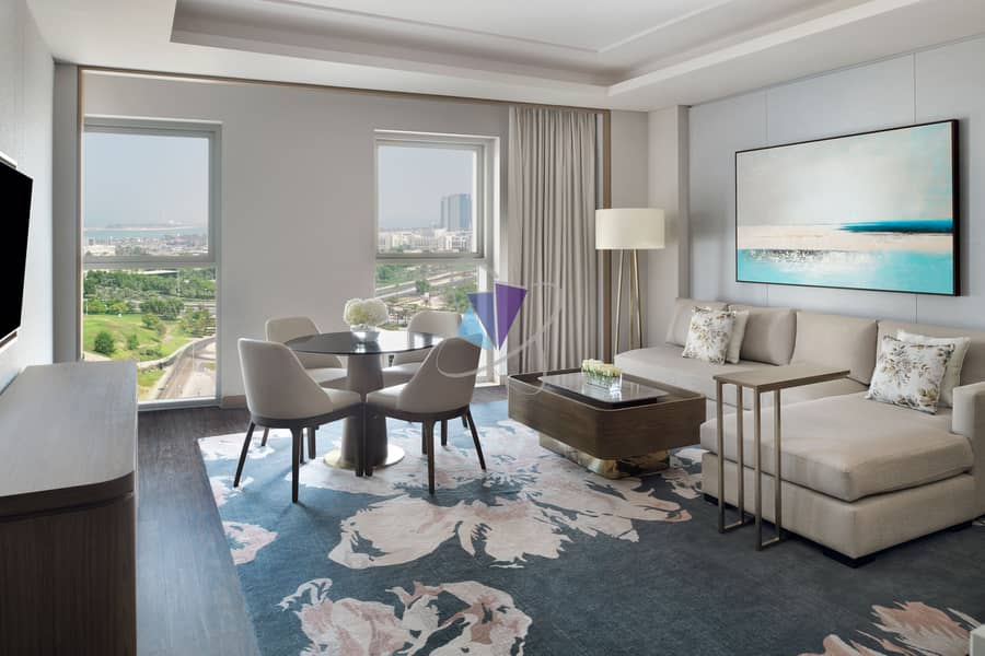 5 IC AUH Residences 001. JPG
