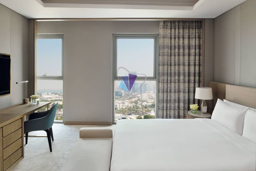 6 IC AUH Residences 002. JPG