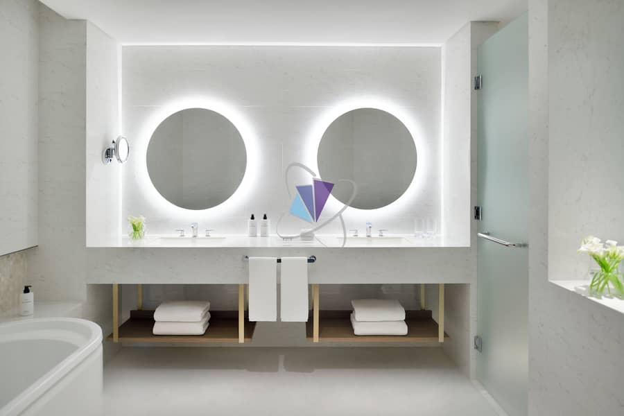 7 IC AUH Residences 003. JPG
