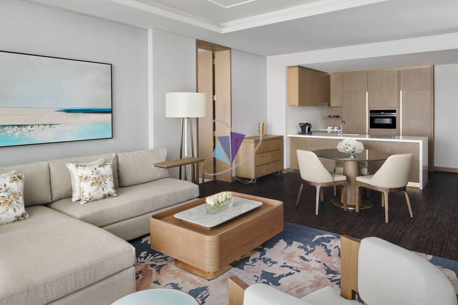 8 IC AUH Residences 005. JPG
