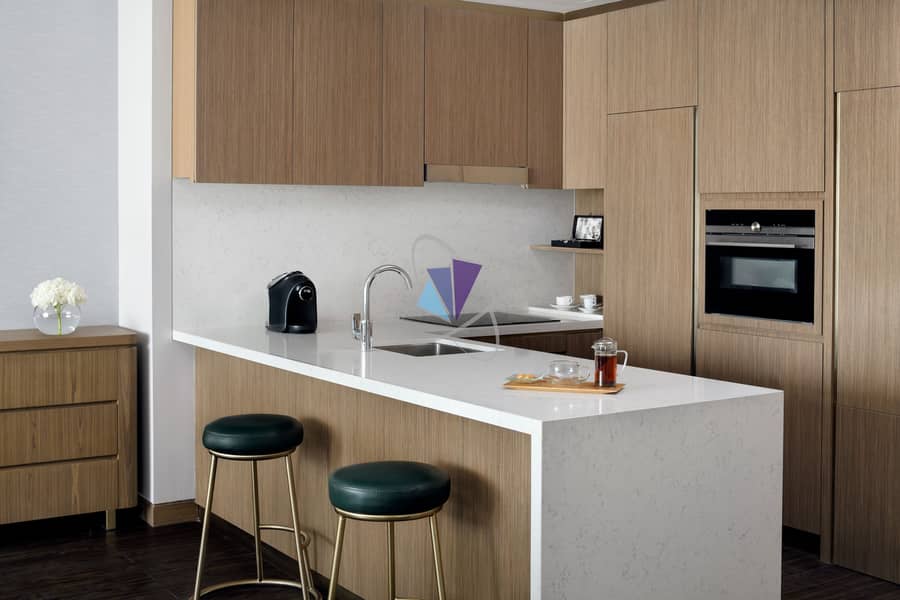 9 IC AUH Residences 007. JPG