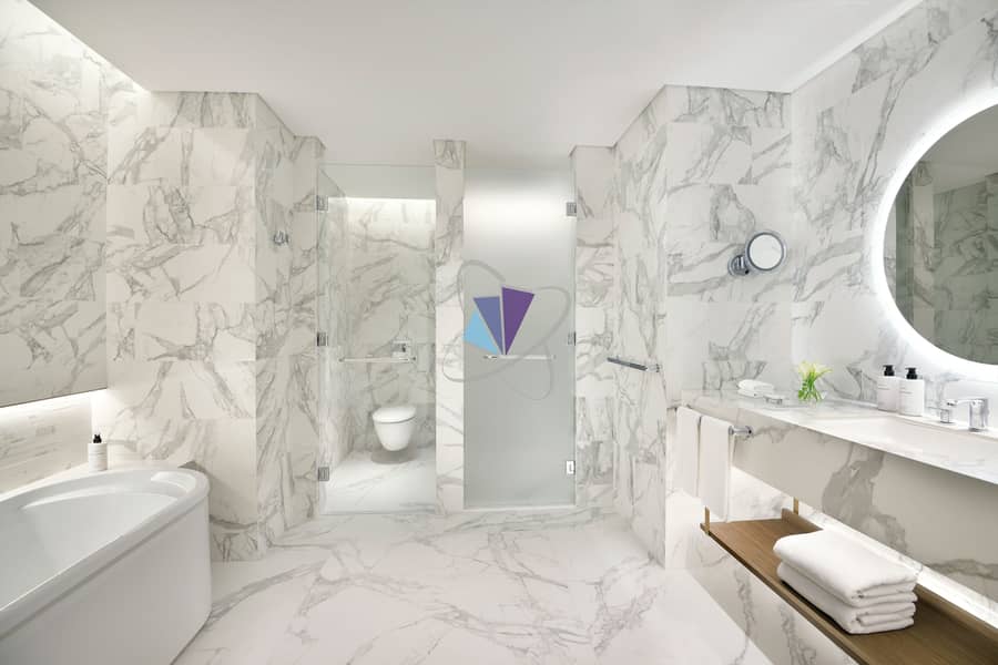 10 IC AUH Residences 011. JPG