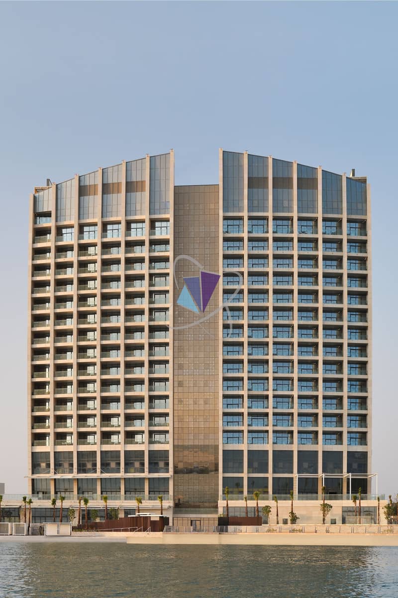 11 IC AUH Residences 014. JPG