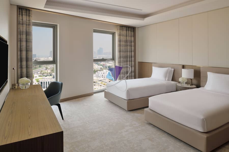 12 IC AUH Residences 016. JPG