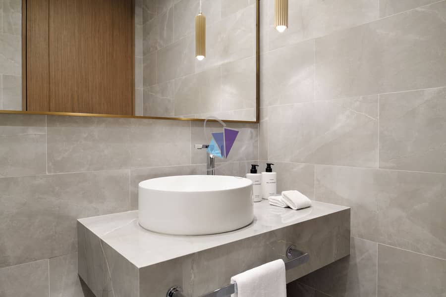 13 IC AUH Residences 017. JPG