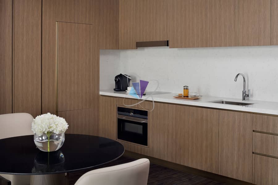 14 IC AUH Residences 018. JPG