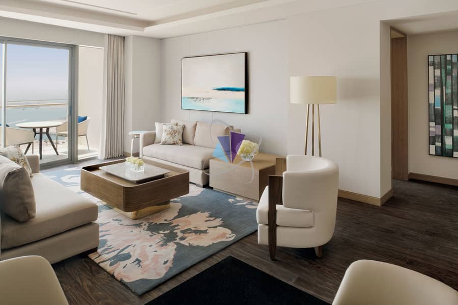 16 IC AUH Residences 020. JPG