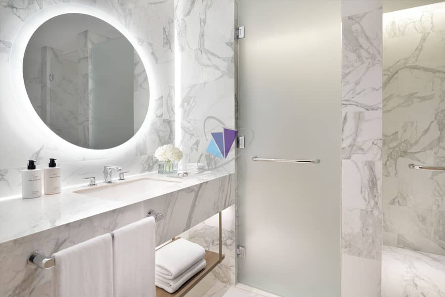 17 IC AUH Residences 022. JPG