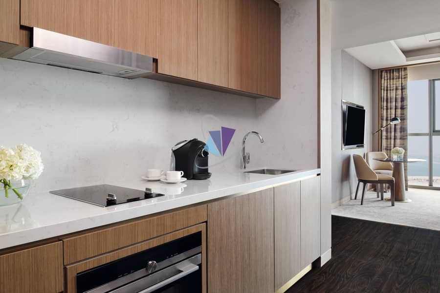 18 IC AUH Residences 025. JPG