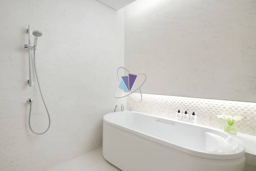 19 IC AUH Residences 026. JPG