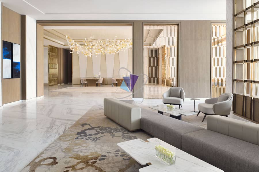 26 Sea Lounge Indoor. JPG