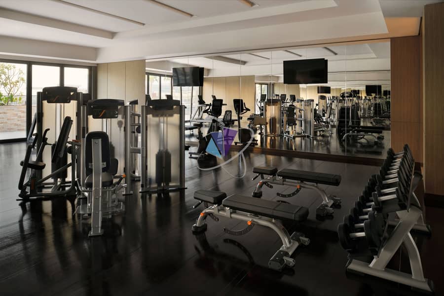 28 Fitness Wide Angle. JPG