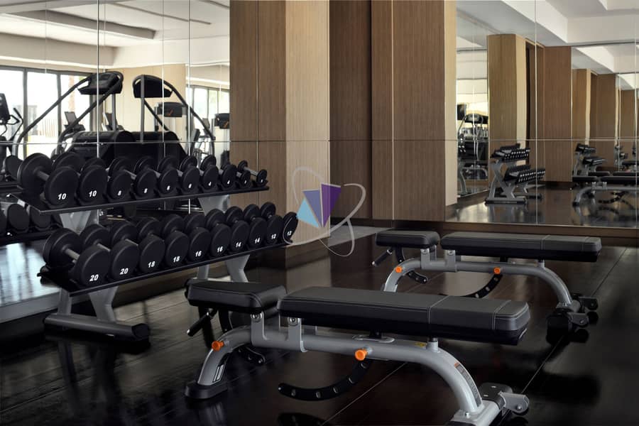 29 Fitness Dumbbells. JPG