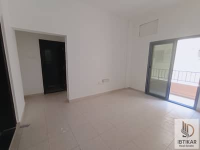 فلیٹ 1 غرفة نوم للايجار في أبو شغارة، الشارقة - IMG_20250505_114900. jpg