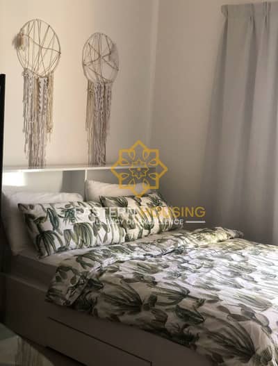Studio for Rent in Dubai Science Park, Dubai - WhatsApp Image 2025-05-02 at 10.36. 54 PM (1). jpeg