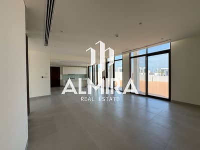 4 Bedroom Villa for Sale in Al Jubail Island, Abu Dhabi - WhatsApp Image 2025-03-28 at 1.19. 59 PM. jpeg
