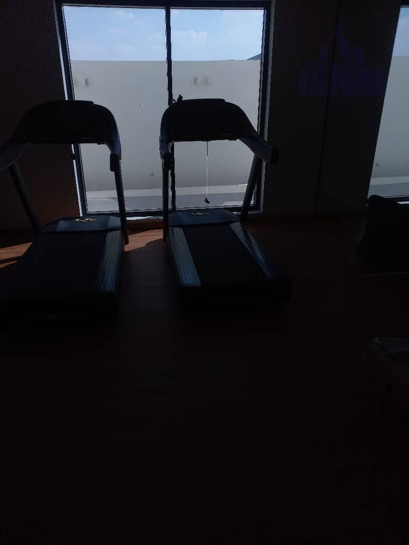 9 Gym Night view. jpeg