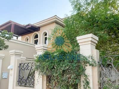 4 Bedroom Villa for Sale in Khalifa City, Abu Dhabi - 9. jpg