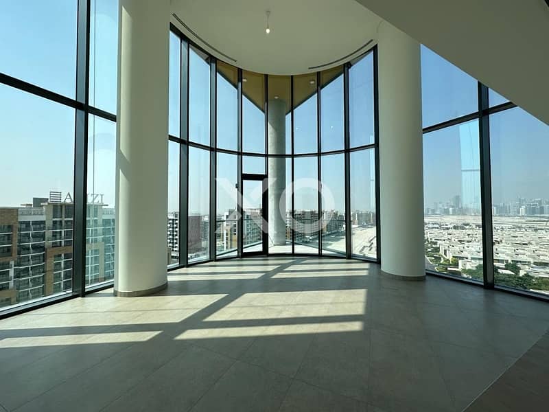 位于苏巴哈特兰社区,巨浪公寓大厦 4 卧室的公寓 6500000 AED - 11544700 位于苏巴哈特兰社区,巨浪公寓大厦 4 卧室的公寓 6500000 AED - 11544700