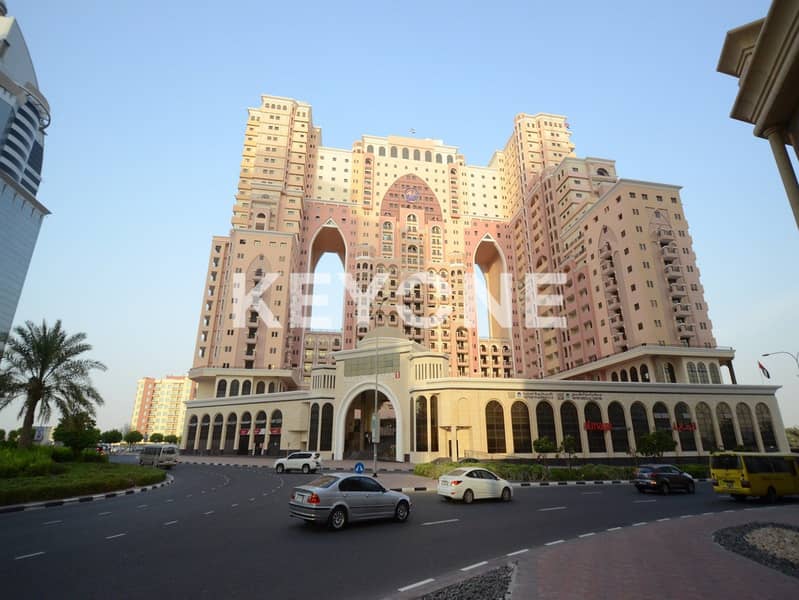 شقة في بوابات السيليكون 1،سيليكون جيت،واحة دبي للسيليكون (DSO) 420000 درهم - 11551143 شقة في بوابات السيليكون 1،سيليكون جيت،واحة دبي للسيليكون (DSO) 420000 درهم - 11551143
