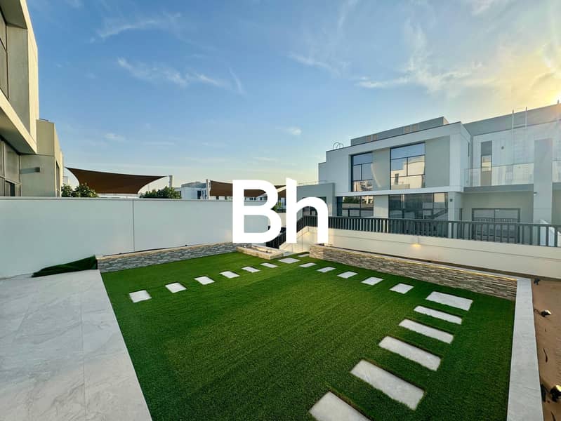 Таунхаус в Аль Фурджан,Аль Фурджан Запад,Murooj Al Furjan West, 3 cпальни, 260000 AED - 11551154 Таунхаус в Аль Фурджан,Аль Фурджан Запад,Murooj Al Furjan West, 3 cпальни, 260000 AED - 11551154