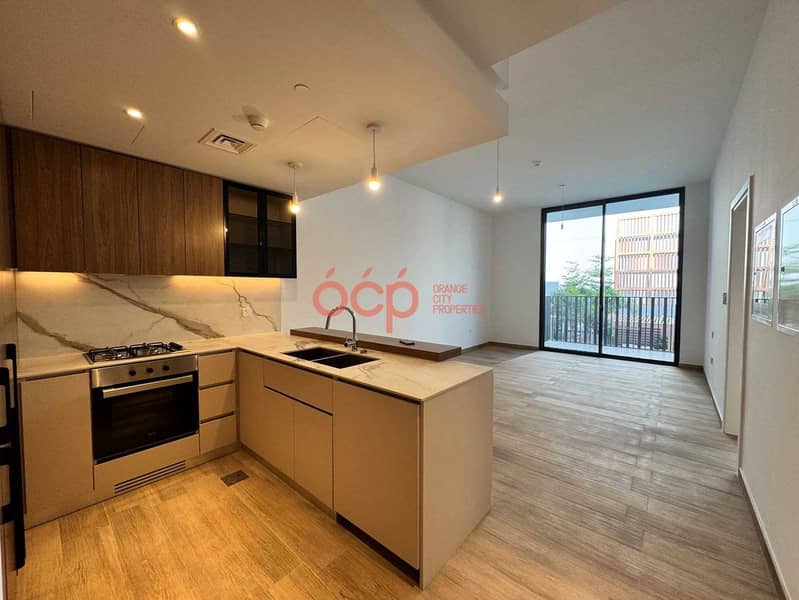 Unfurnished | Modern Unit | Prime Location Unfurnished | Modern Unit | Prime Location
