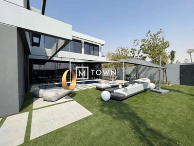 4 Bedroom Villa for Sale in Al Sehma, Sharjah - WhatsApp Image 2024-09-12 at 16.55. 28 (1). jpeg