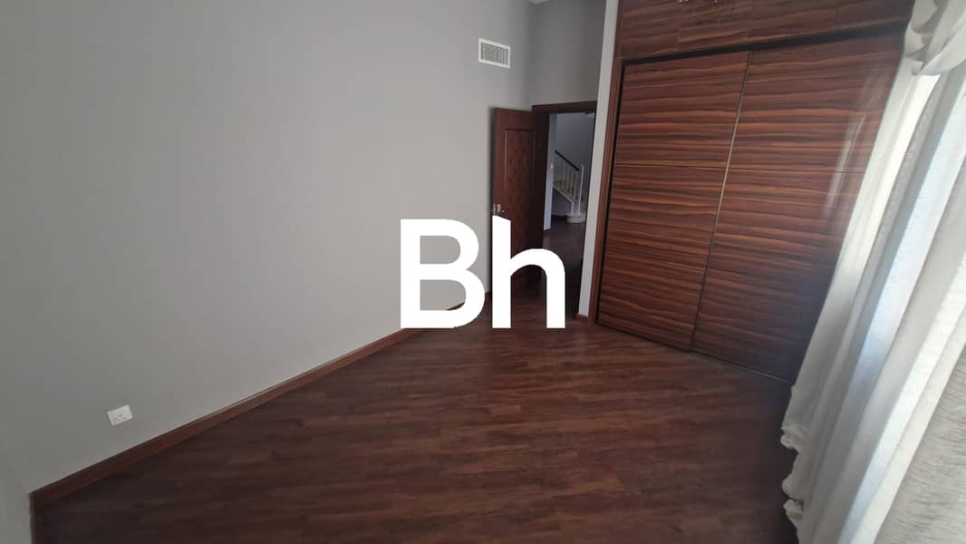 Вилла в Лейкс,Зулал,Зулал 2, 4 cпальни, 390000 AED - 11551153 Вилла в Лейкс,Зулал,Зулал 2, 4 cпальни, 390000 AED - 11551153