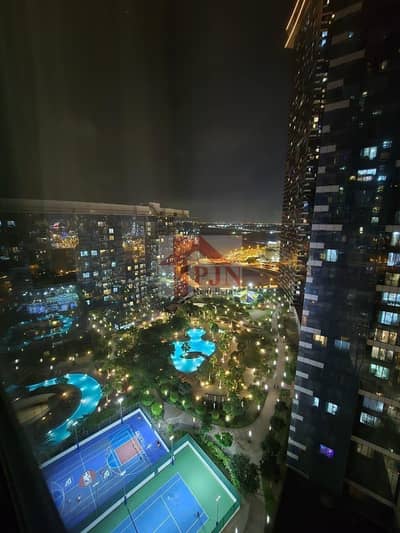 1 Bedroom Apartment for Rent in Al Reem Island, Abu Dhabi - 8e68f114-959e-49c9-b76c-e0823f9e6e5a. jpg