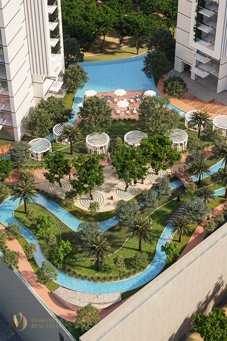 5 maimoon-gardens_JWYnh_xl. jpg