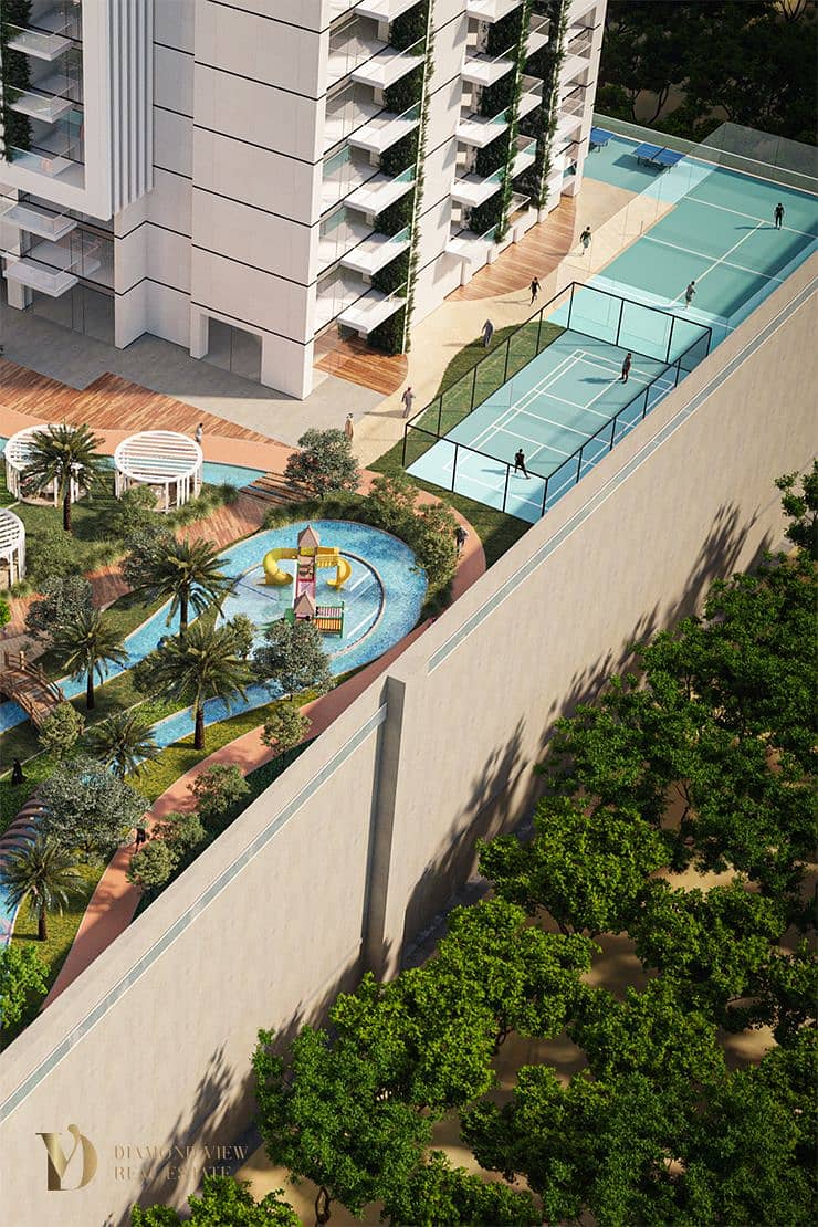 6 maimoon-gardens_vqHbk_xl. jpg