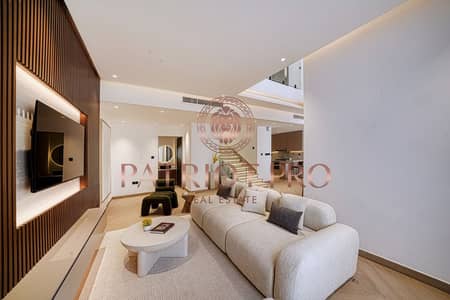 4 Bedroom Townhouse for Sale in Dubai Investment Park (DIP), Dubai - IMG-20250425-WA0027. jpg