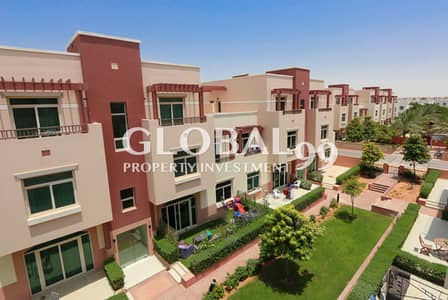 Best Price 2 Bedrooms Terraced Apartment Best Price 2 Bedrooms Terraced Apartment