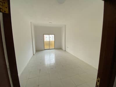 2 Bedroom Flat for Rent in Al Rashidiya, Ajman - WhatsApp Image 2025-05-05 at 2.19. 22 PM (1). jpeg