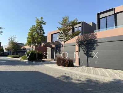 3 Cпальни Вилла Продажа в Тилал Сити, Шарджа - IMG_8621. jpeg