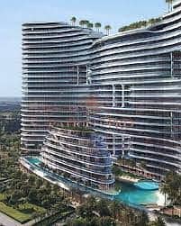 商业湾， 迪拜 4 卧室单位待售 - WhatsApp Image 2025-05-01 at 22.53. 03 (25). jpeg