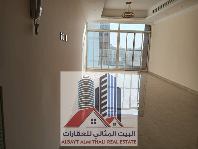 صورة واتساب بتاريخ 2025-01-26 في 23.53. 42_63c8813b. jpg صورة واتساب بتاريخ 2025-01-26 في 23.53. 42_63c8813b. jpg