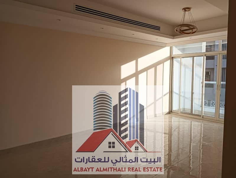 4 صورة واتساب بتاريخ 2025-01-26 في 23.53. 41_bceb5429. jpg