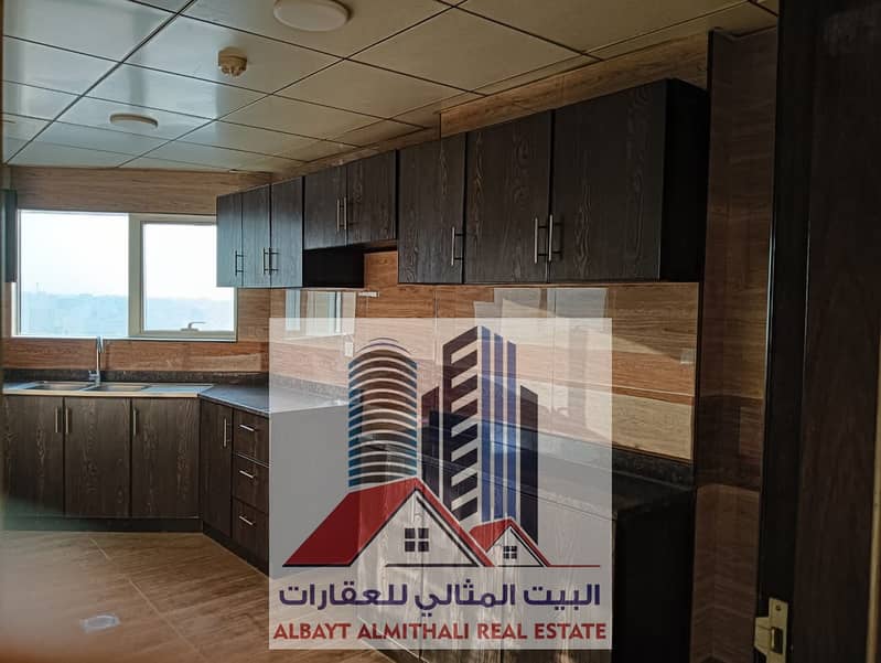 9 صورة واتساب بتاريخ 2025-01-26 في 23.53. 44_e69196c1. jpg