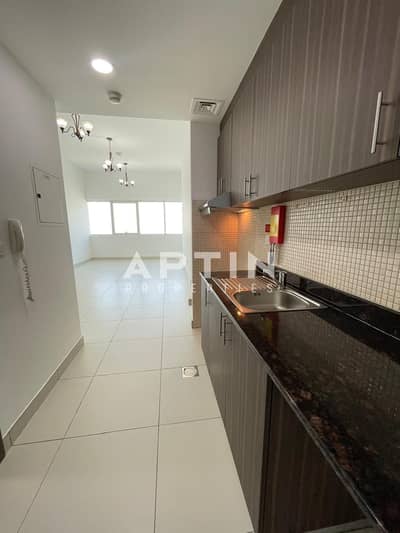 1 Bedroom Apartment for Rent in Dubai Land Residence Complex, Dubai - WhatsApp Image 2025-05-04 at 13.47. 42 (1). jpeg
