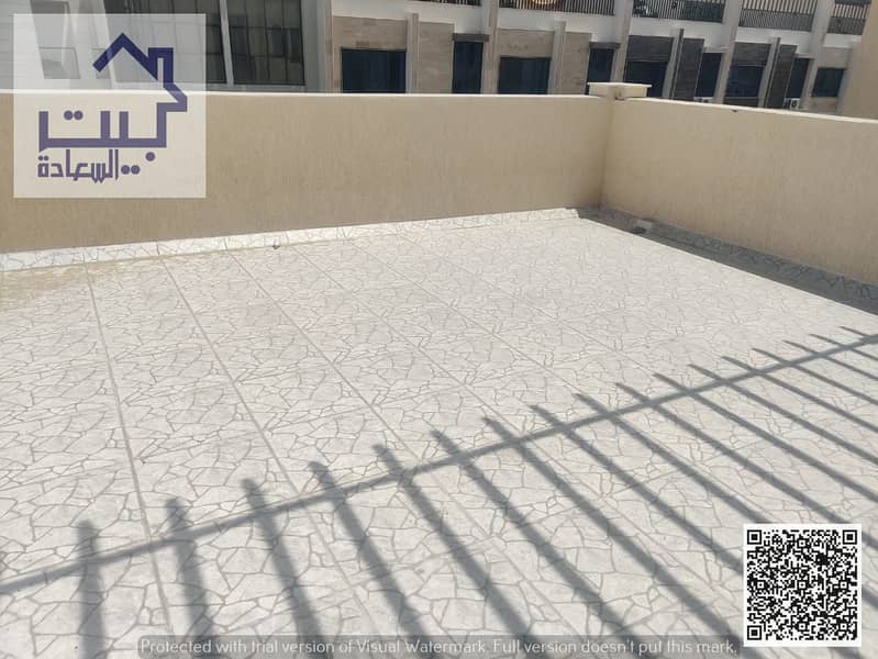 19 صورة واتساب بتاريخ 1446-11-06 في 15.41. 20_4ef1fa8f. jpg