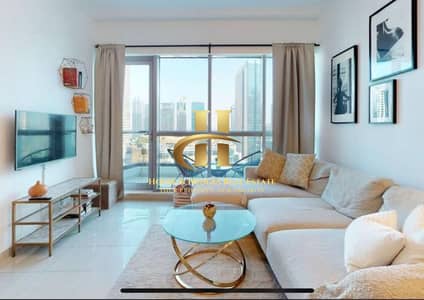 1 Bedroom Apartment for Rent in Dubai Marina, Dubai - e25a1a92-741e-4e87-8028-cf2e6da5eefa. jpg 1 Bedroom Apartment for Rent in Dubai Marina, Dubai - e25a1a92-741e-4e87-8028-cf2e6da5eefa. jpg