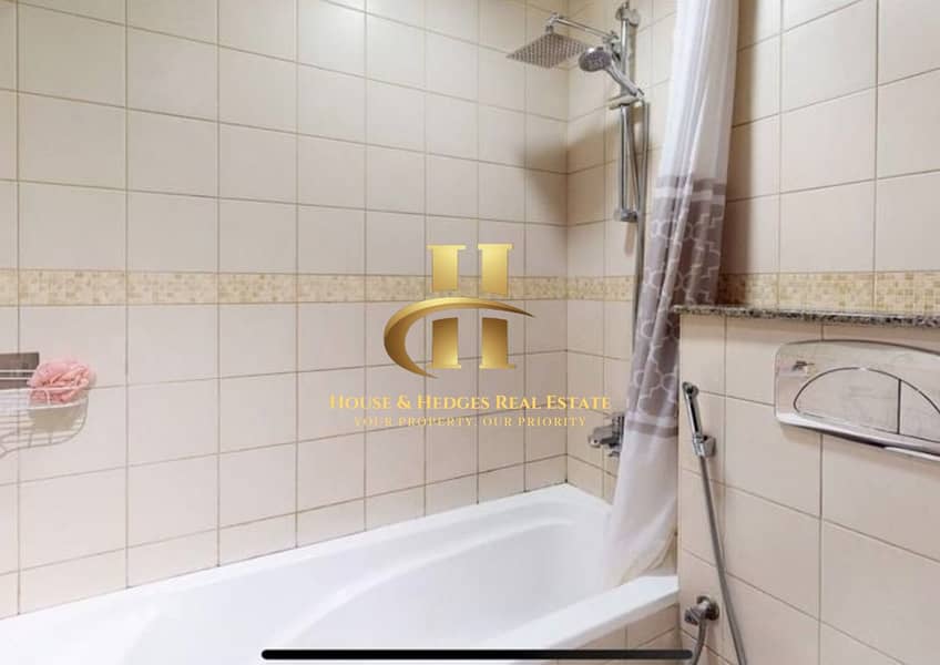 4 7cb3bc6d-79fe-4793-8c26-85aed20fb511. jpg